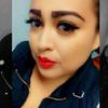 user9550935160567 - @janetval - TikTok