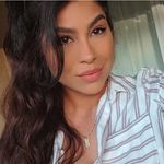 Janet Jacobs 🇵🇷 🇲🇽 - @janetvelez07 - Instagram
