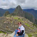 Janet Velez - Facebook