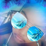 Janet Velez - @janet.velez.5070 - Instagram