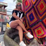 Janet Velez - Facebook
