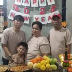Janet Velez - Facebook