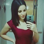 Janet Velez - @janetvelez14 - Instagram