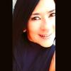 Janet Velez - @janetvelez8 - TikTok