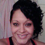 Janet Velez - @nannie_fannie9281 - Instagram
