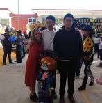 Janet Velez - Facebook