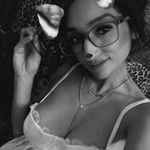 Janet Velez - @janet.velez.3701 - Instagram