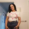 Janet Velez - @janet.velez71 - TikTok