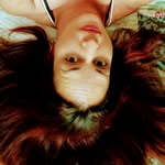 Janet Velez - @janetvelez6766 - Instagram