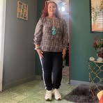 Janet Velez - Facebook