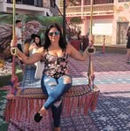 Janet Velez - Facebook