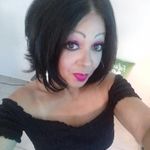 Janet Velez - @janet.velez.9 - Instagram
