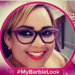 Janet Velez - @janet.velez.3158 - Instagram