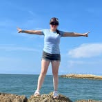Janet Velez - Facebook