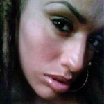 Janet Velez - @__janetv - Instagram