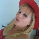 Janet Velez - @janetvelez52 - Instagram