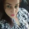 Janet Velez - @janet.velez3 - TikTok