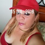 Janet velez - @janetvelez0967 - Instagram