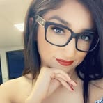 Janet Velez - Facebook