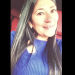 Janet Velez - @jeannettevelezg - Instagram
