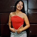 𝒥𝒶𝓃𝑒𝓉 𝓋𝑒𝓁𝑒𝓏 - @janetvelez_349 - Instagram