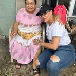 Janet Velez - Facebook