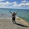Janet Velez - @janetvelez23 - TikTok