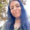 Janet Velez - @janetveegarcia - TikTok
