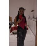 Janet Velez - Facebook