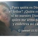 Janet Velez Burgos - @janetvelezburgos - Instagram