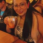 Janet Velez Correa - @janetvelezcorrea - Instagram
