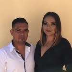 Janet Velez de Zepeda - @velezdezepeda - Instagram
