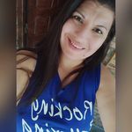 Janet Velez Miranda - @janette_velez17 - Instagram