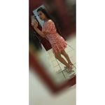 Janet Veliz - @janet.velez.108 - Instagram