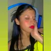𝓙𝓪𝓷𝓮𝓽 🐞 - @janetvelez1302 - TikTok