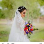 @Alquiler De Vestidos Janeth - @alquilerdevestidosjaneth - Instagram