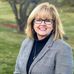 Elect Janet Vest Hardin - Facebook