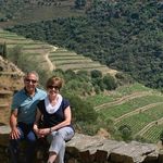 Janet Vest - @janetvest461954 - Instagram