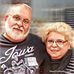 Janet Vest - Facebook