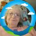 Janet Vest - Facebook