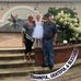 Janet Vestal - Facebook
