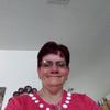 janetvest96 - @janetvest96 - TikTok