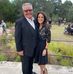 Janet Bilinski Vineyard - Facebook