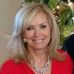 Janet Coppock Vineyard - Facebook