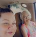 Janet Lawrence - Facebook