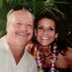 Janet Vineyard - @janetv1962 - Instagram