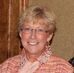 Janet Vinyard - Facebook