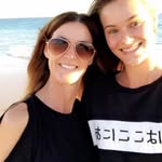Jane Vos - @jane.vos.35 - Instagram