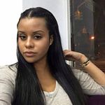 Janet  Voskuil - @janetvoskuil - Instagram
