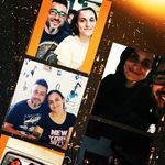 @janetvos77 - Instagram